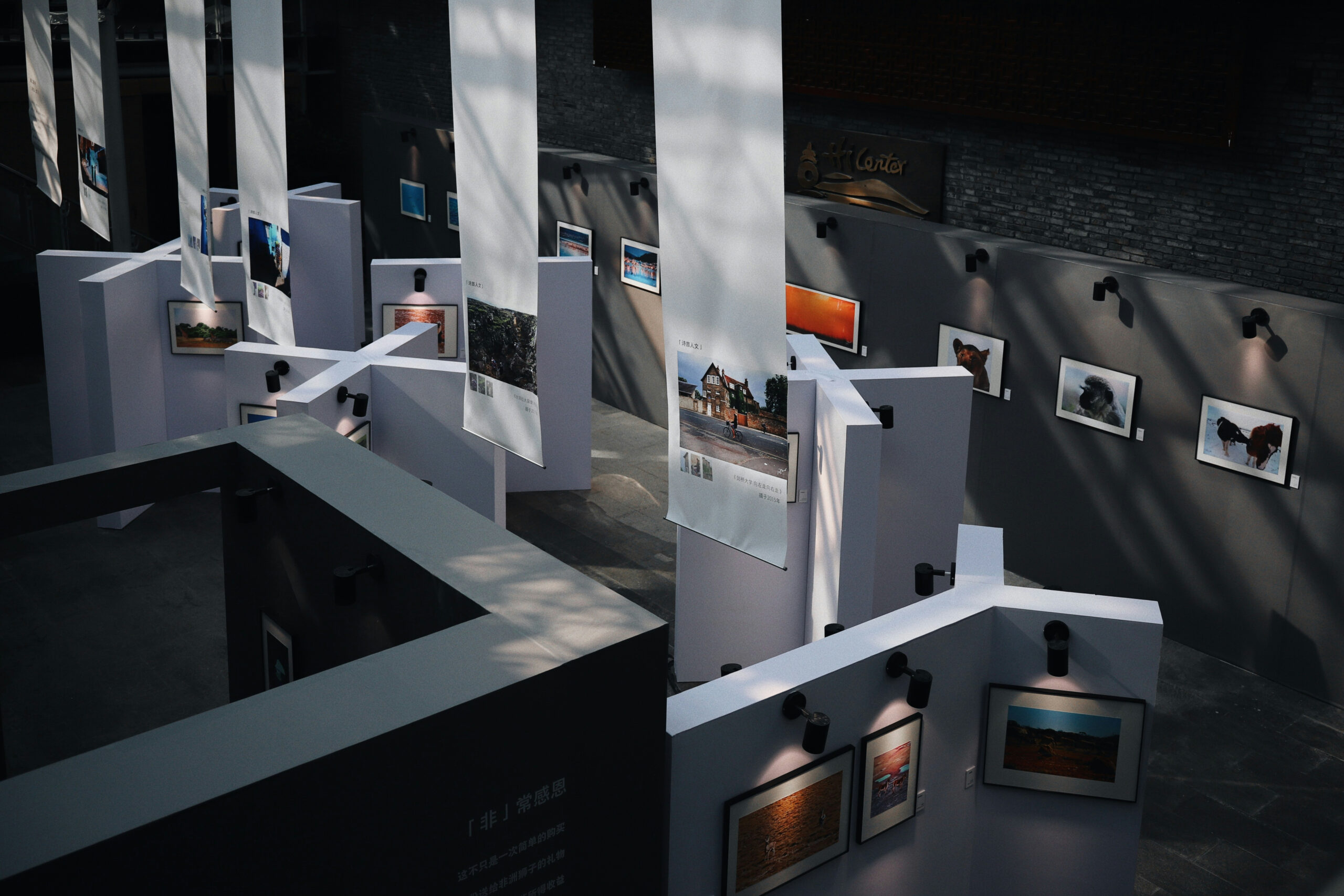 Image mise en avant Hello World